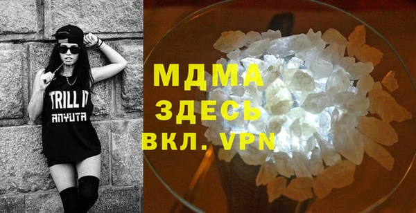эйфоретик Балабаново